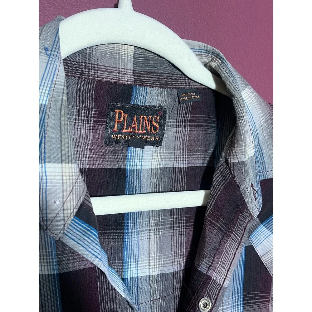 American Vintage sustainably sourced